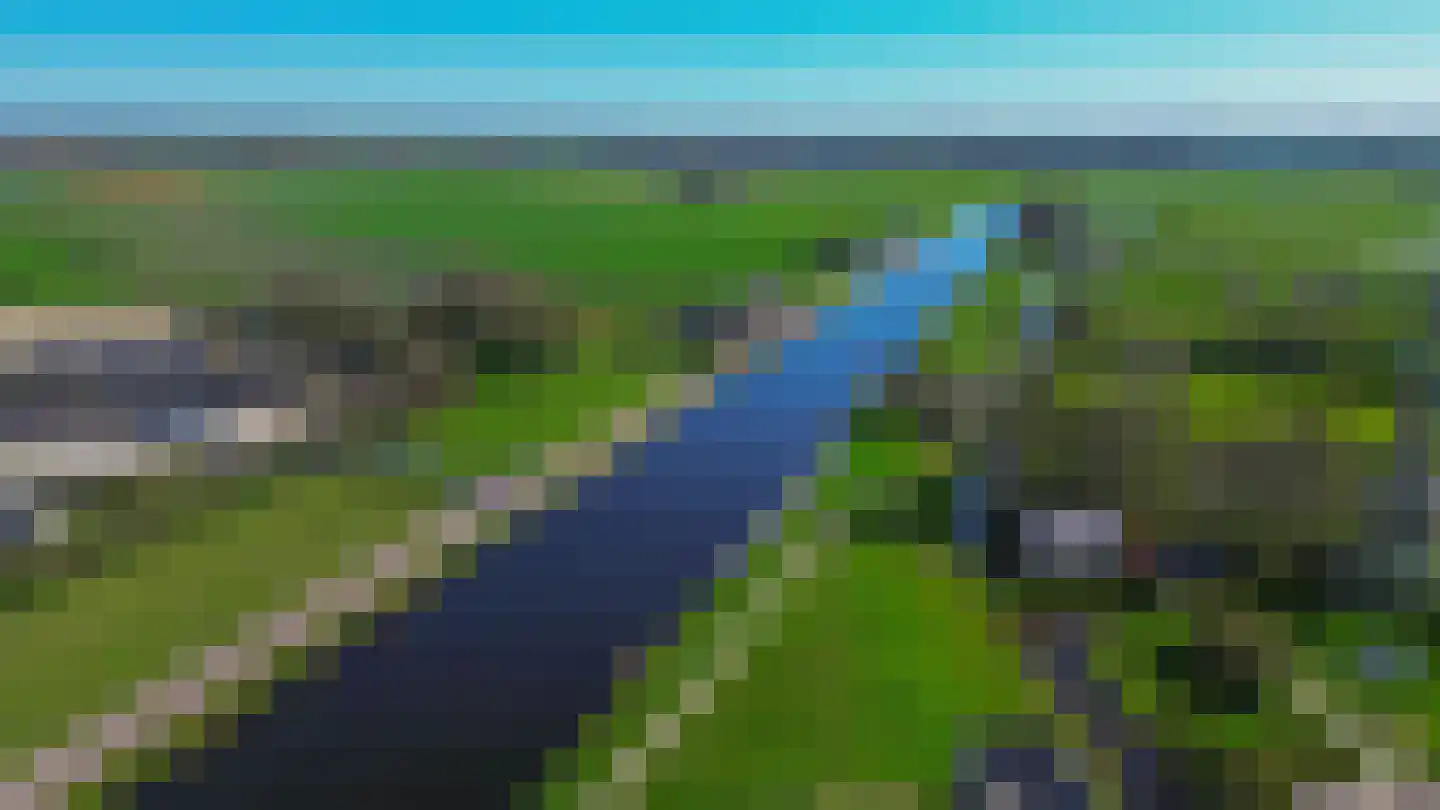 Klipperdijk 10 Lisse thumbnail 44
