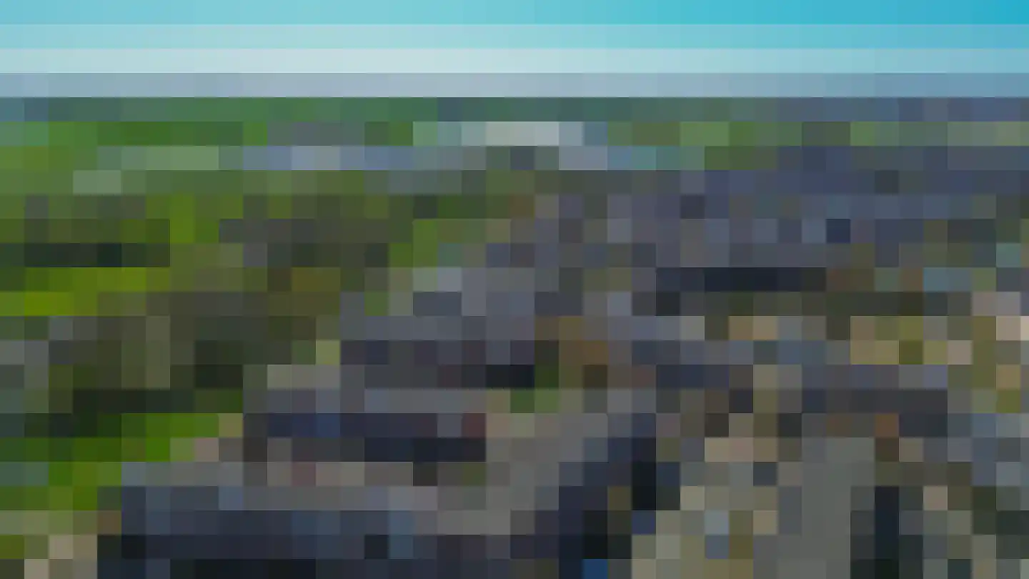 Klipperdijk 10 Lisse thumbnail 45