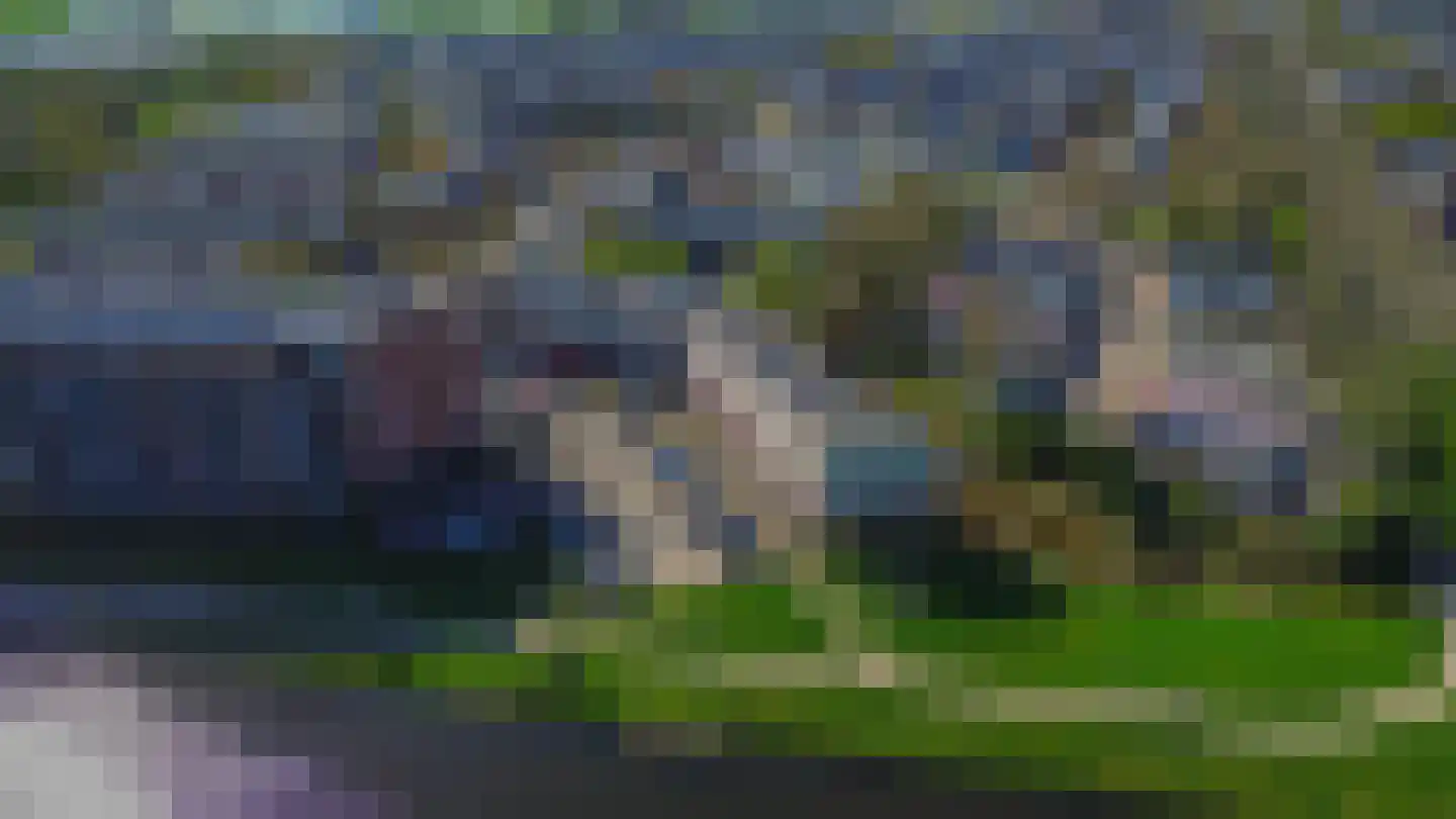 Klipperdijk 10 Lisse thumbnail 46