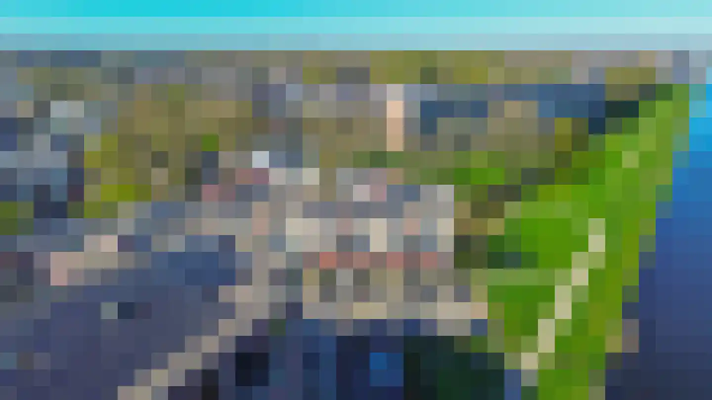 Klipperdijk 10 Lisse thumbnail 47