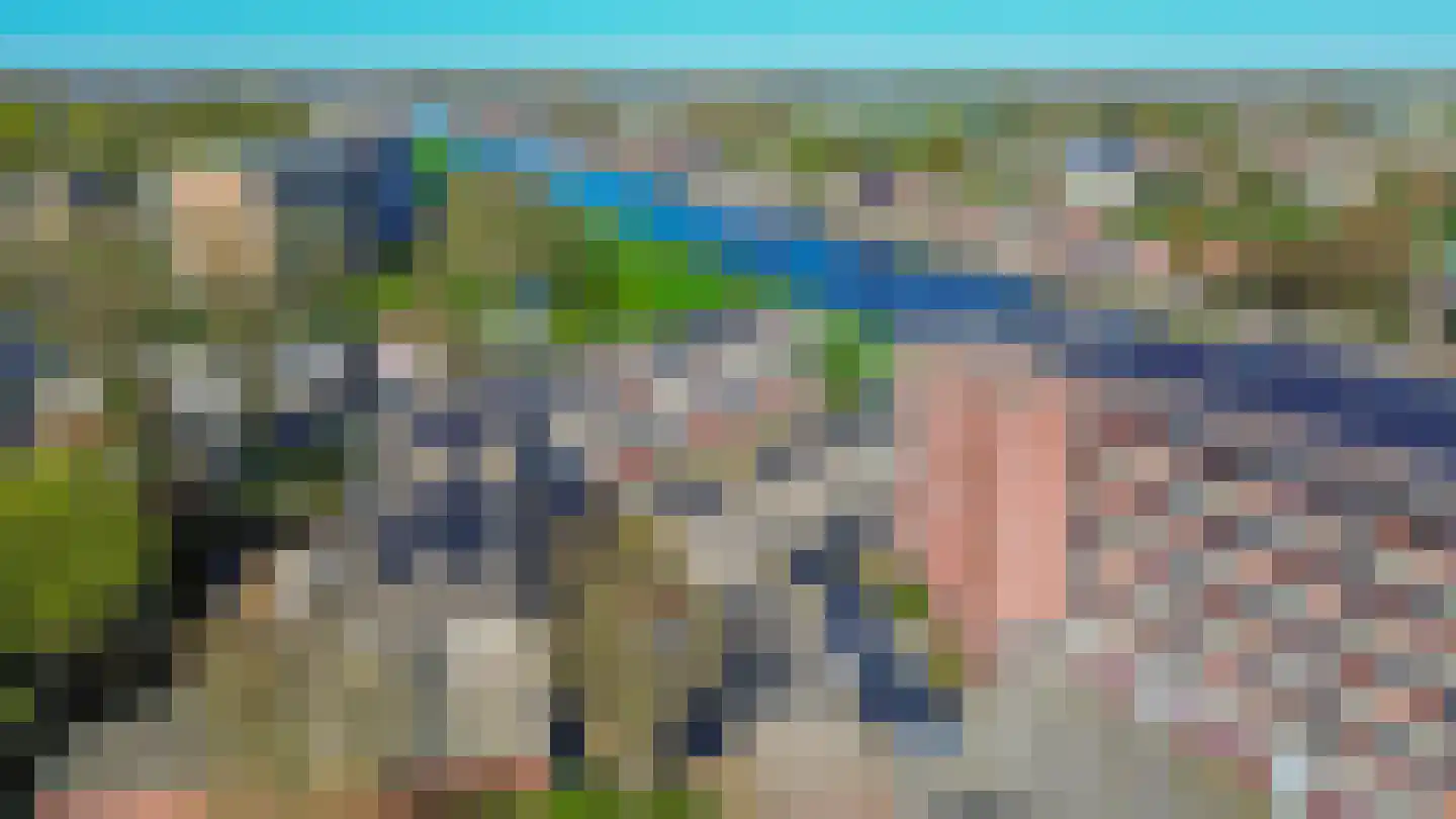 Klipperdijk 10 Lisse thumbnail 48