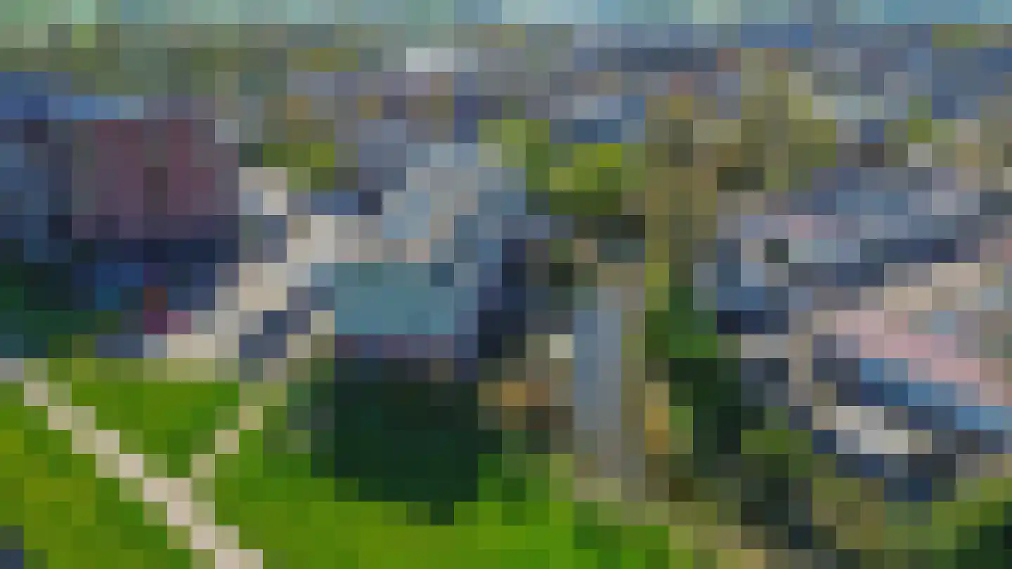 Klipperdijk 10 Lisse thumbnail 50