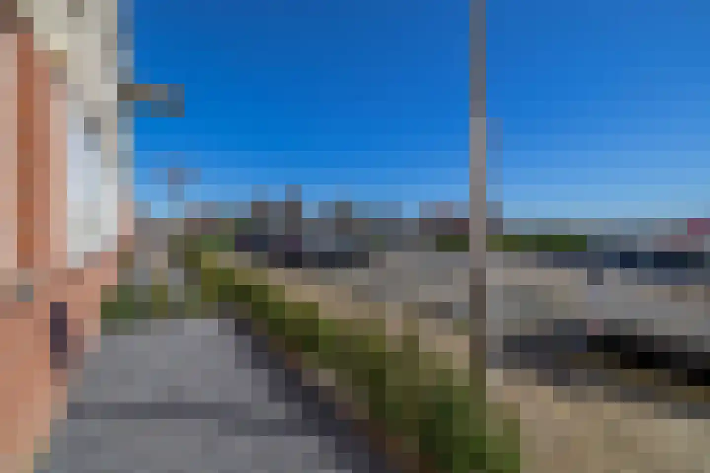 Klipperdijk 10 Lisse thumbnail 6