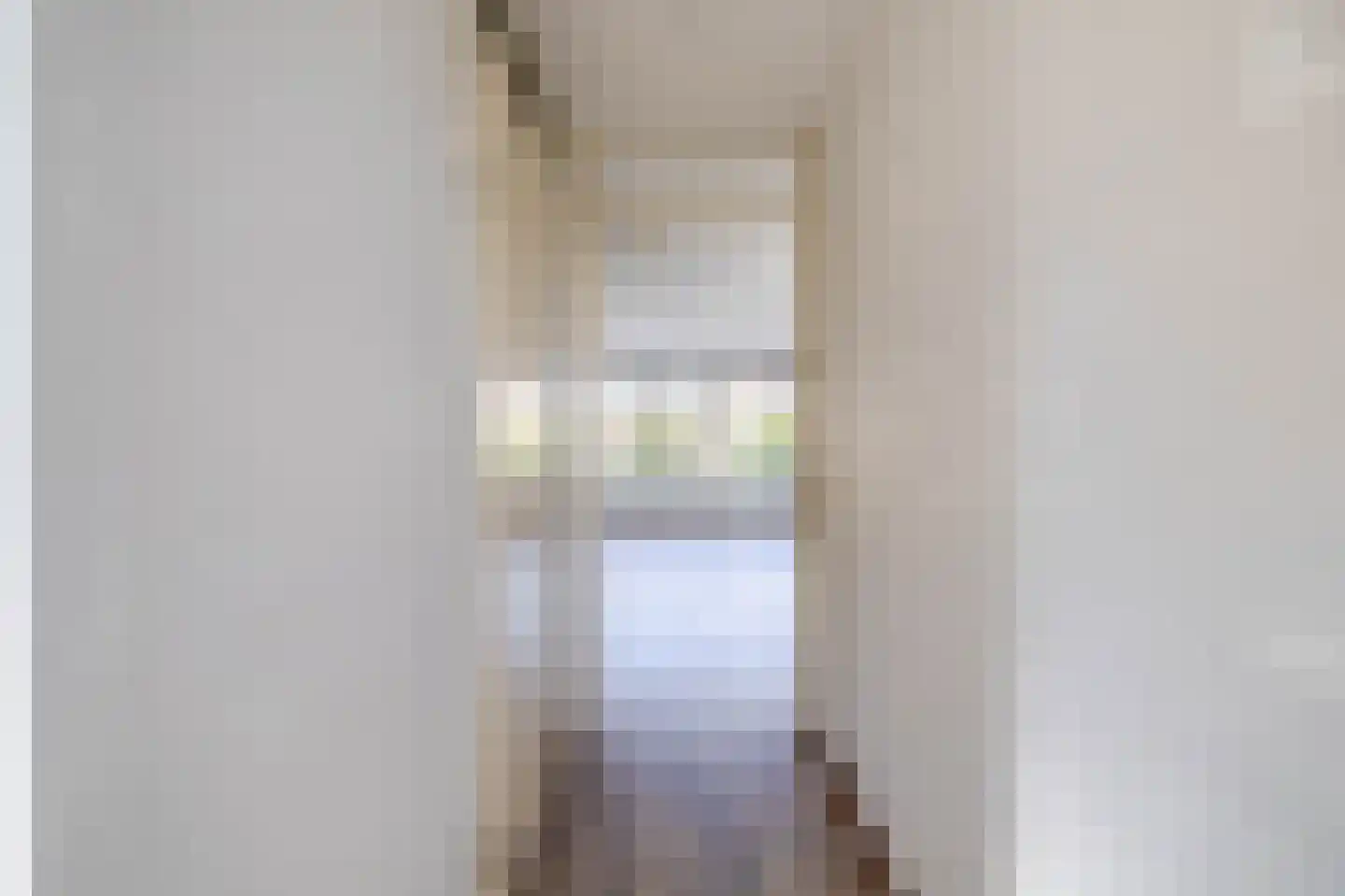 Klipperdijk 10 Lisse thumbnail 9
