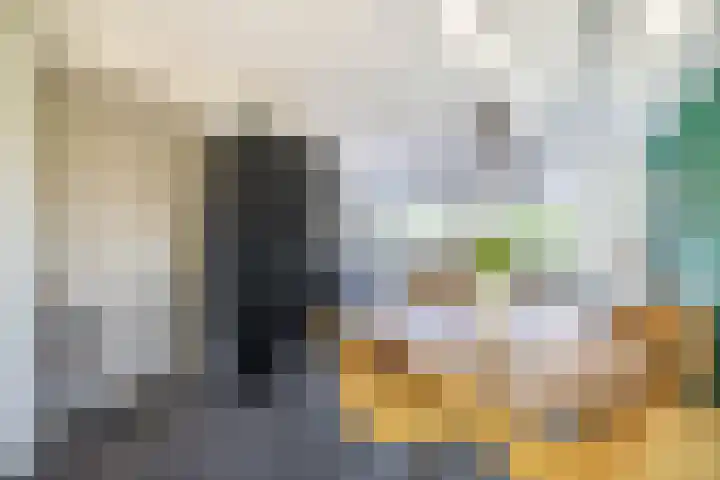 Klipperdijk 2 Lisse thumbnail 10