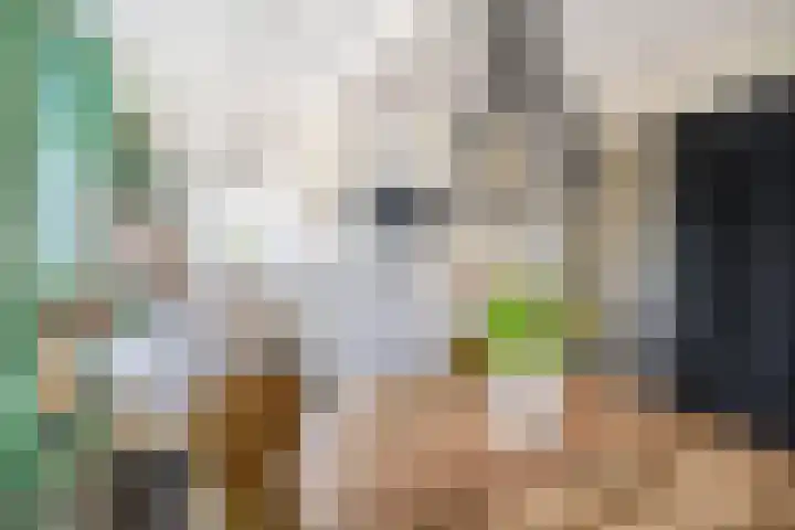 Klipperdijk 2 Lisse thumbnail 12