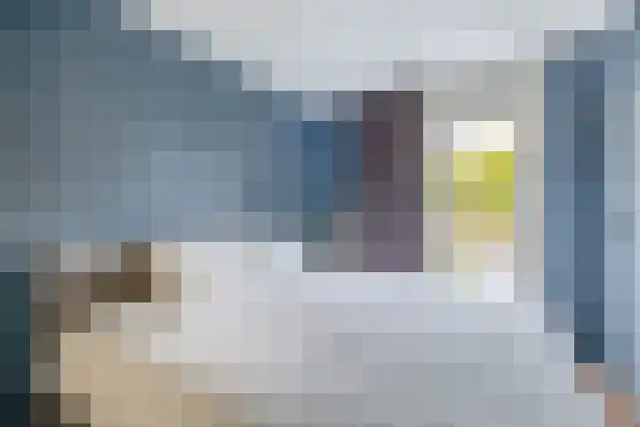 Klipperdijk 2 Lisse thumbnail 21