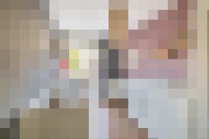Klipperdijk 2 Lisse thumbnail 23