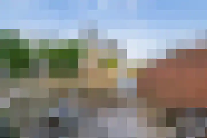 Klipperdijk 2 Lisse thumbnail 29