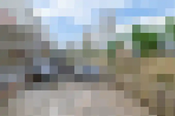 Klipperdijk 2 Lisse thumbnail 30