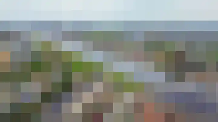 Klipperdijk 2 Lisse thumbnail 34