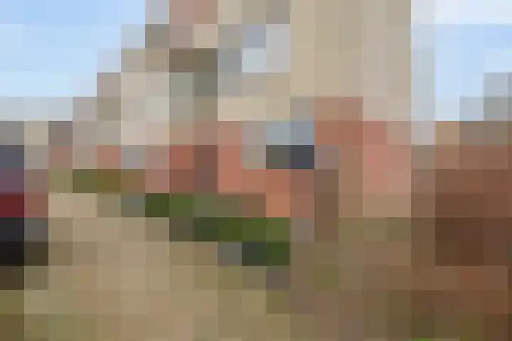 Klipperdijk 2 Lisse thumbnail 38
