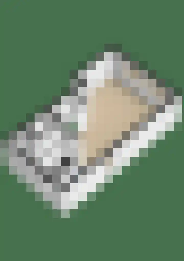 Klipperdijk 2 Lisse thumbnail 40