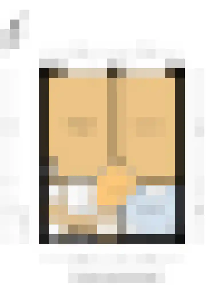 Klipperdijk 2 Lisse thumbnail 41