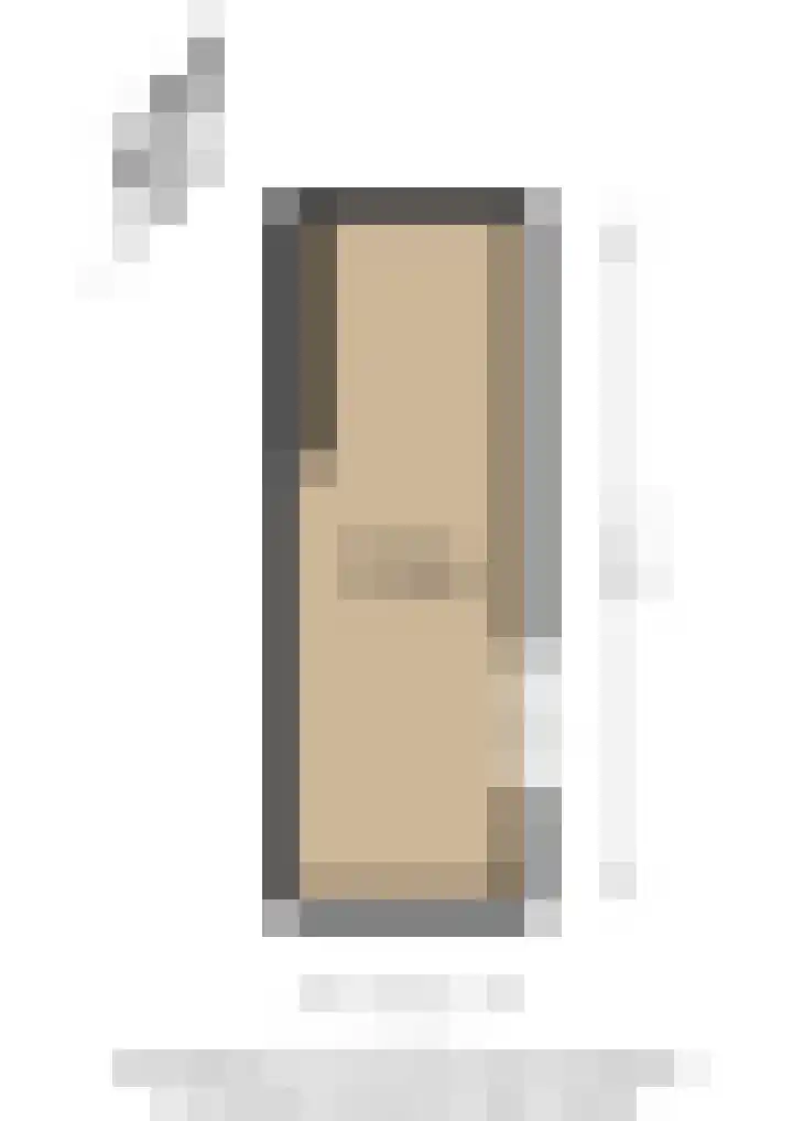 Klipperdijk 2 Lisse thumbnail 43