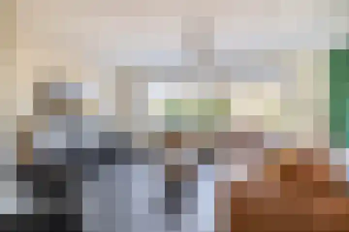 Klipperdijk 2 Lisse thumbnail 5