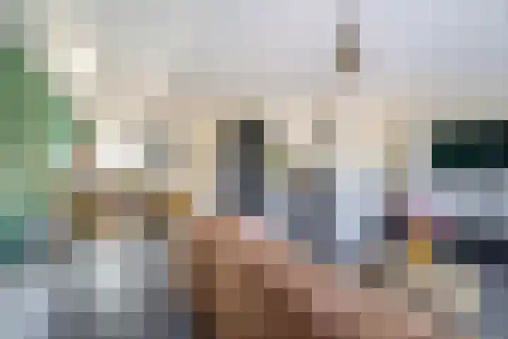 Klipperdijk 2 Lisse thumbnail 7