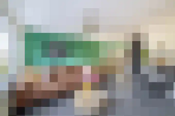 Klipperdijk 2 Lisse thumbnail 8
