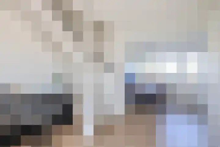 Klipperdijk 22 Lisse thumbnail 13