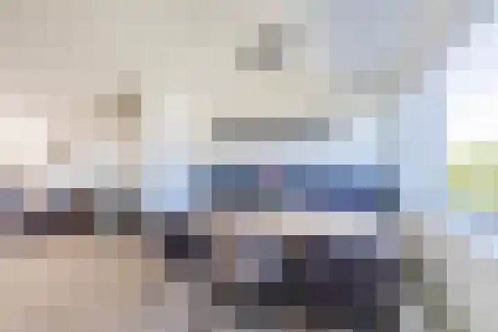 Klipperdijk 22 Lisse thumbnail 14