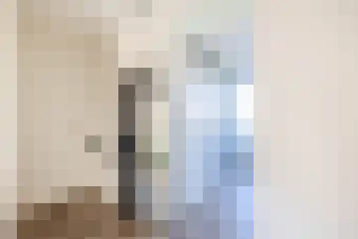 Klipperdijk 22 Lisse thumbnail 18