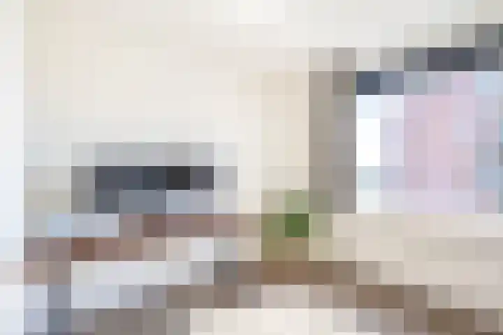 Klipperdijk 22 Lisse thumbnail 20