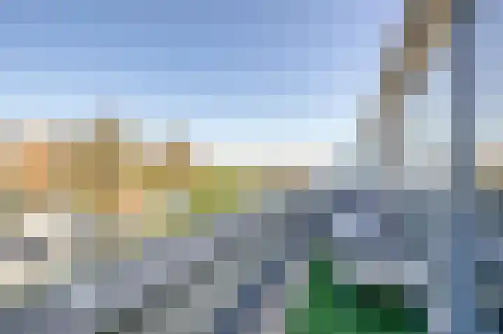 Klipperdijk 22 Lisse thumbnail 25