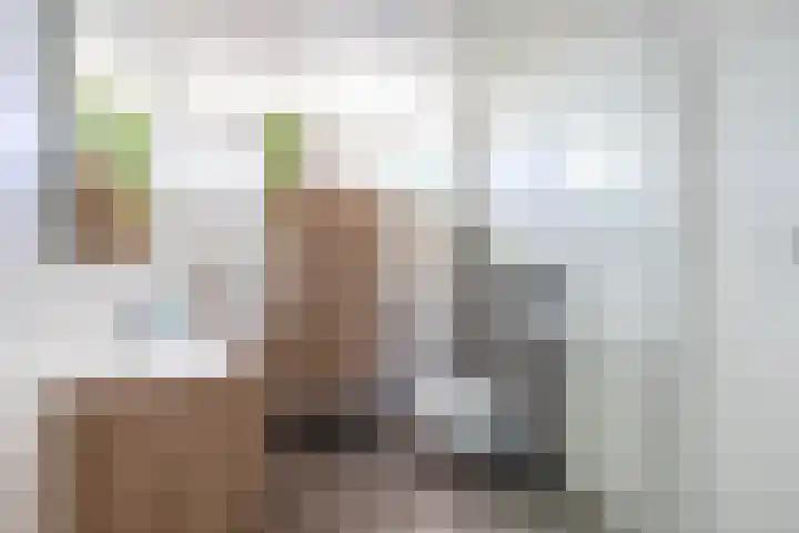 Klipperdijk 22 Lisse thumbnail 28