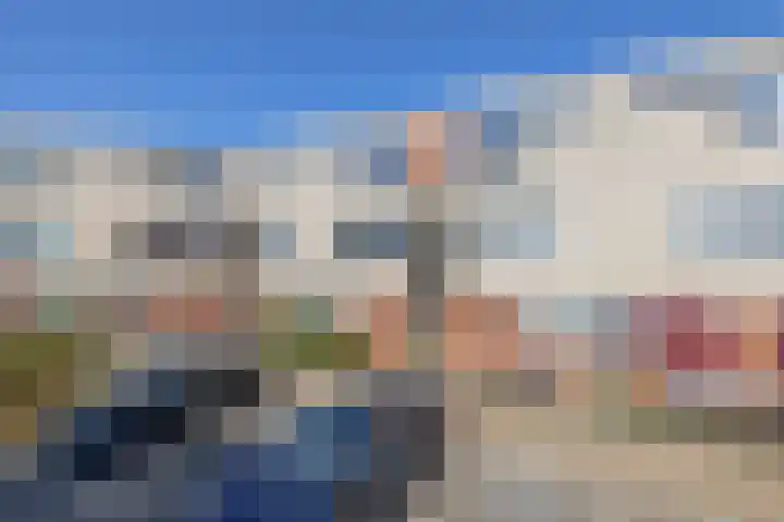 Klipperdijk 22 Lisse thumbnail 39