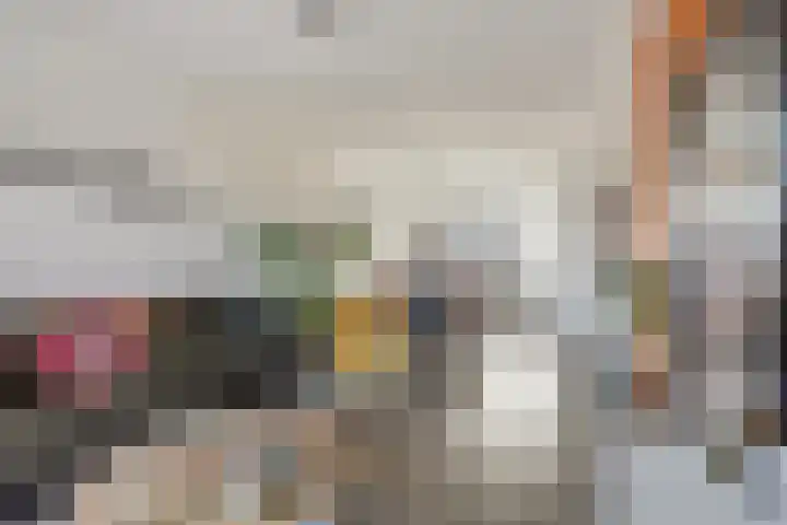 Klipperstraat 11 Harlingen thumbnail 5