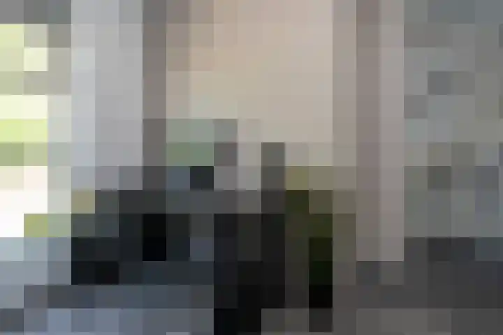Klipperstraat 16 Veendam thumbnail 22