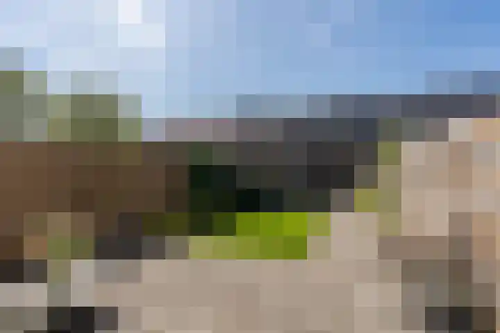Klipperstraat 16 Veendam thumbnail 31