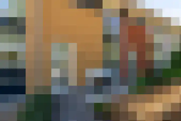 Klipperstraat 16 Veendam thumbnail 36