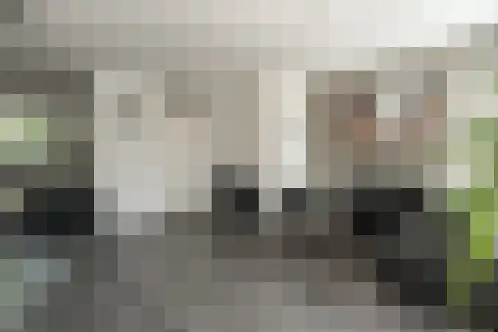 Klipperstraat 16 Veendam thumbnail 4