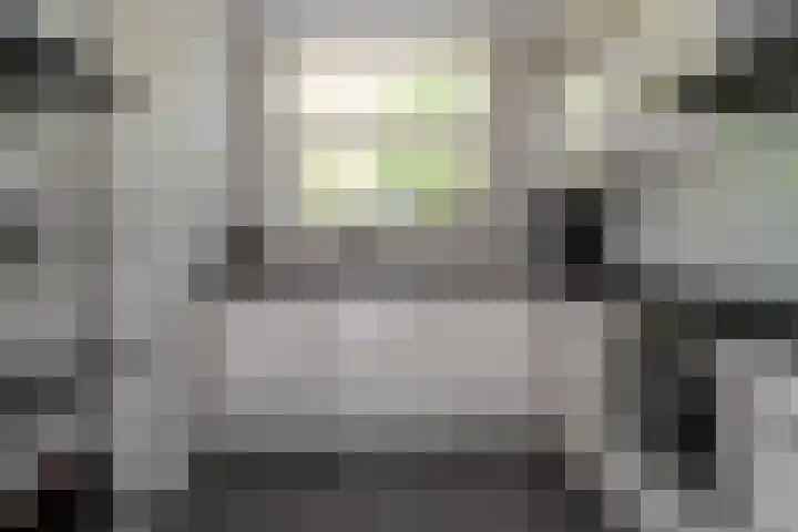 Klipperstraat 16 Veendam thumbnail 9