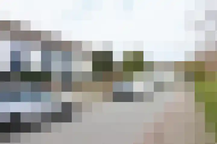 Klipperstraat 43 Harlingen thumbnail 54