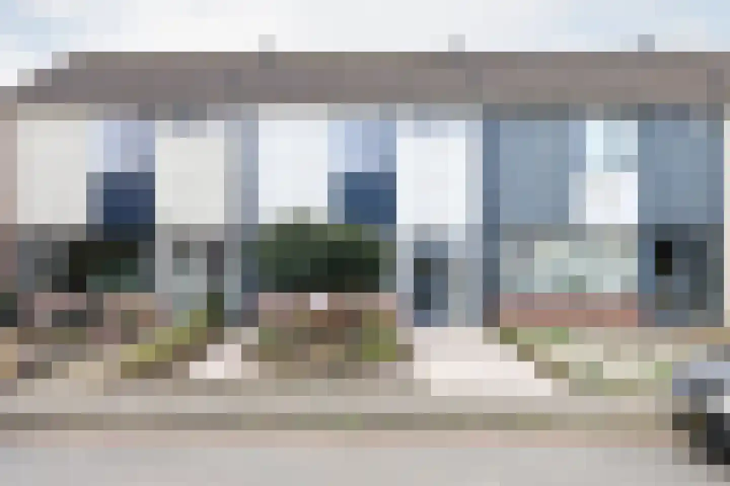 Klipperstraat 43 Harlingen thumbnail 57