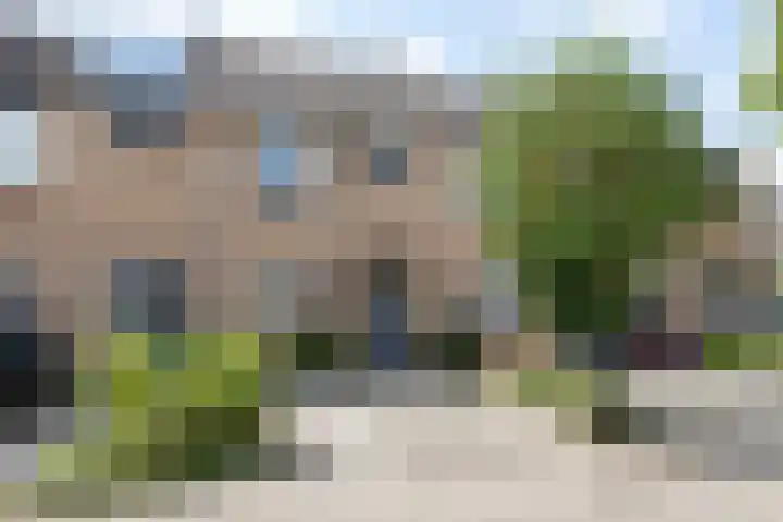 Klipperwerf 22 Gouda