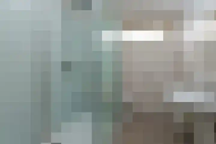 Klipperwerf 35 Gouda thumbnail 10