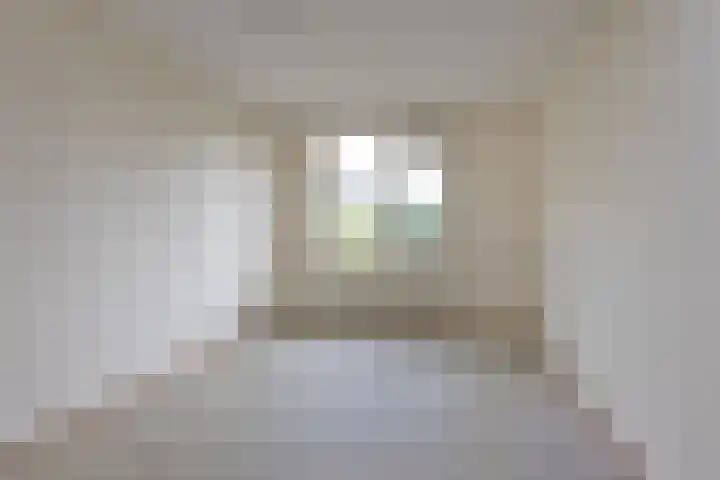 Klipperwerf 35 Gouda thumbnail 11