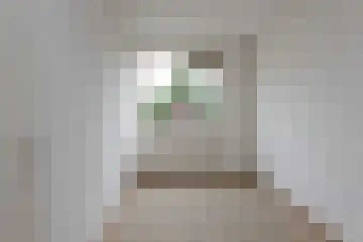 Klipperwerf 35 Gouda thumbnail 12