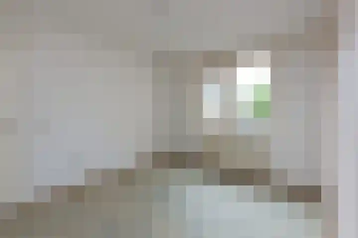 Klipperwerf 35 Gouda thumbnail 13