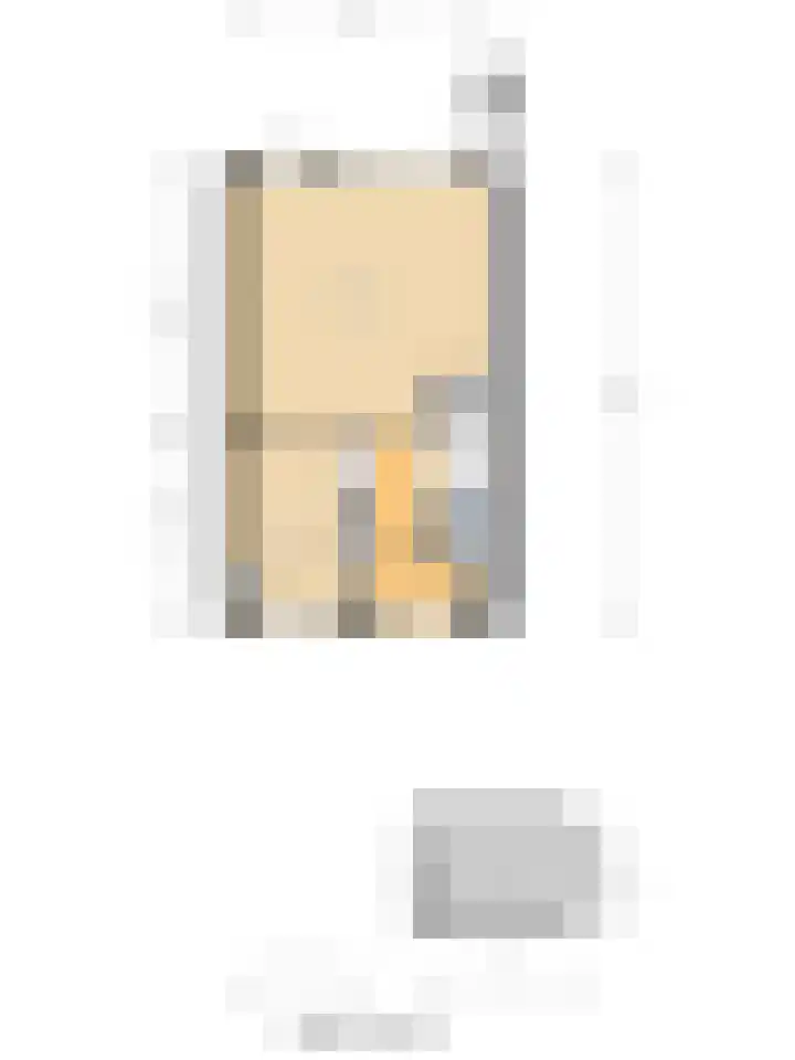 Klipperwerf 35 Gouda thumbnail 16