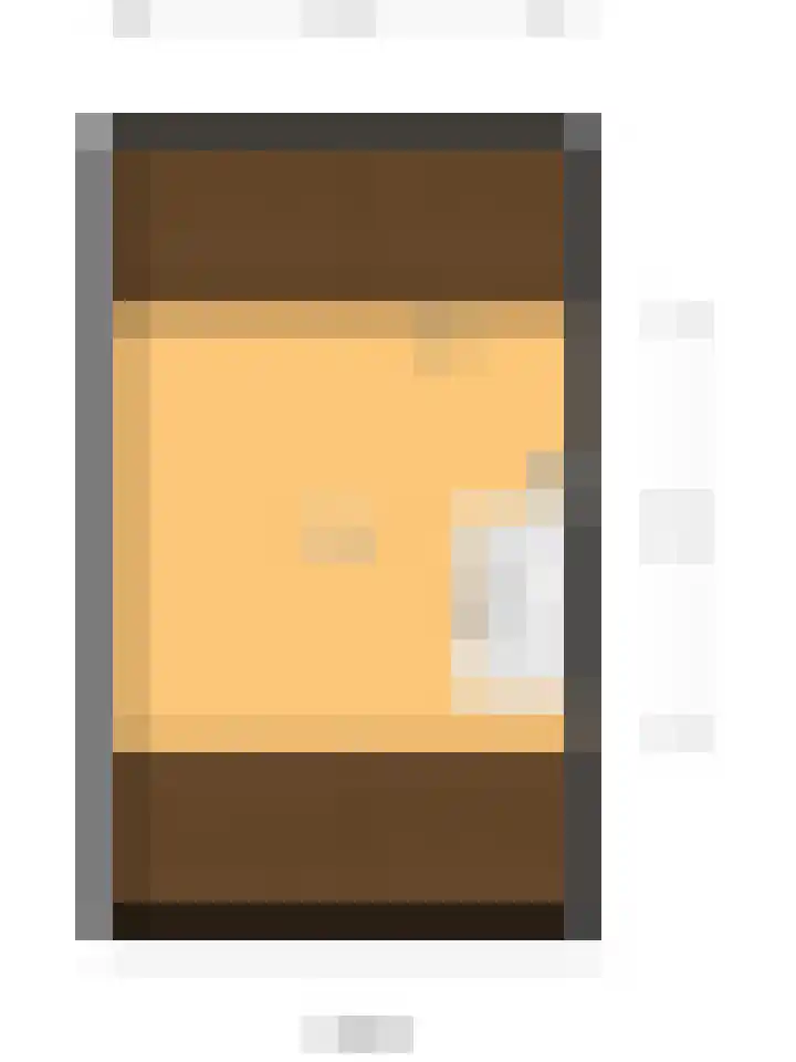 Klipperwerf 35 Gouda thumbnail 18
