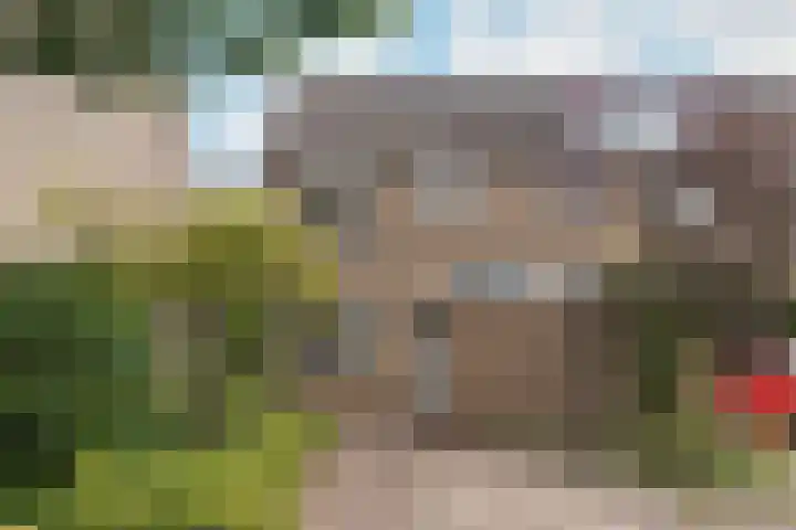 Klipperwerf 35 Gouda thumbnail 19