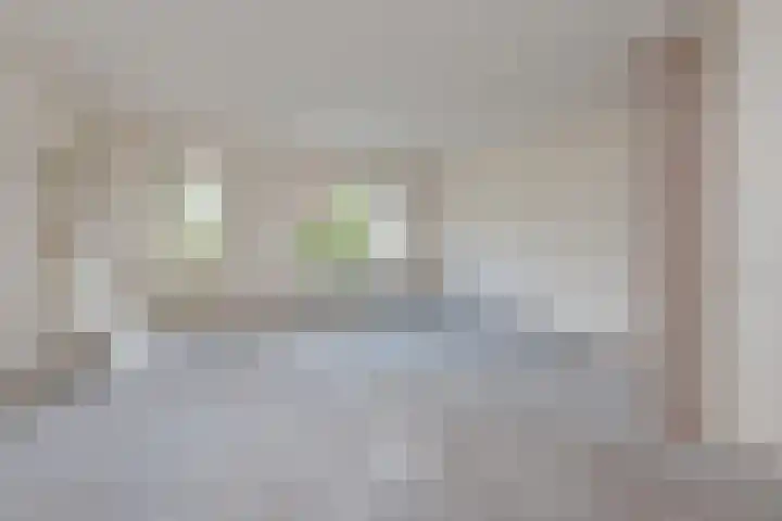 Klipperwerf 35 Gouda thumbnail 6