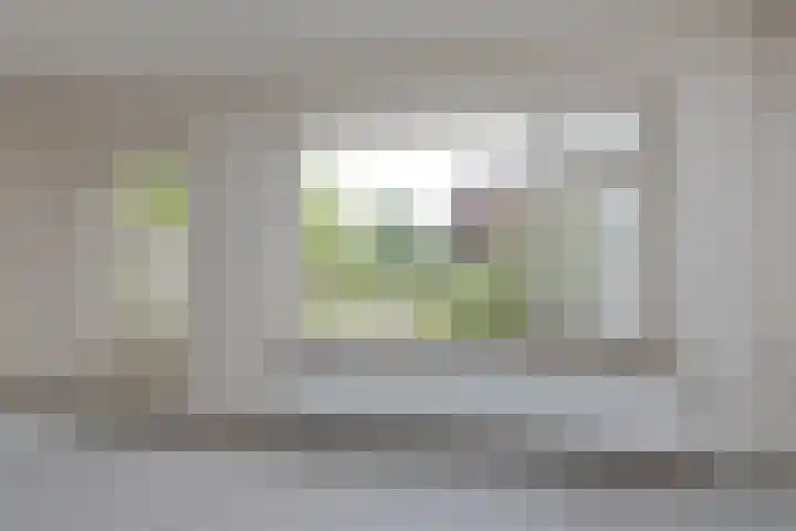 Klipperwerf 35 Gouda thumbnail 7