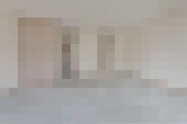 Klipperwerf 35 Gouda thumbnail 8