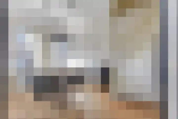 Kloet 28 Obdam thumbnail 13