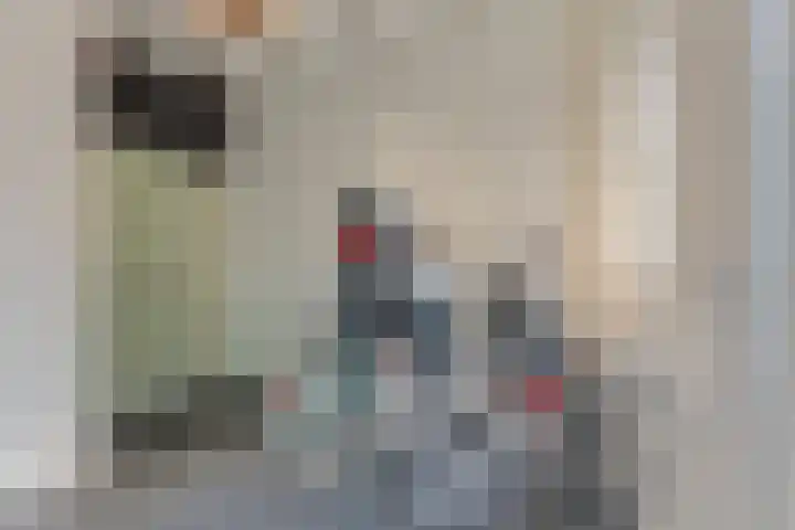 Kloet 28 Obdam thumbnail 18